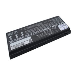 tnBATIBM00501AFjpg ComputechSolutions 92P1057 replacement battery for IBM ThinkPad G40 G41, product photo