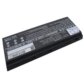 tnBATIBM00501AFjpg ComputechSolutions 92P1057 replacement battery for IBM ThinkPad G40 G41, product photo