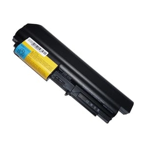 tnBATIBM01601AFjpg ComputechSolutions 92P1125 replacement battery for IBM ThinkPad Z60t Z61t, product photo