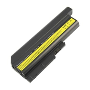 92P1139 replacement battery for IBM Lenovo ThinkPad R60 R61 T60 T61, product photo
