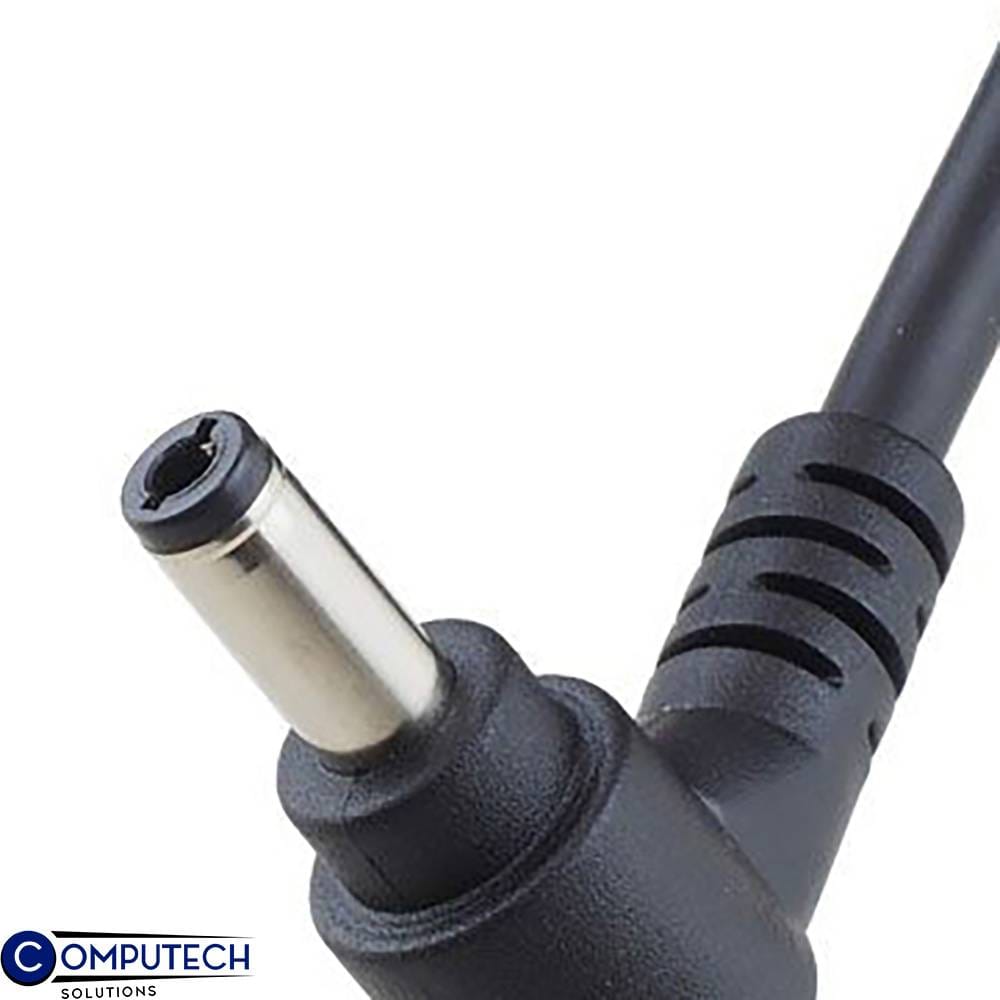 AC1971N-T.jpg - Computech-Solutions