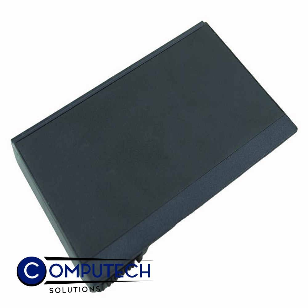 BATACE01901A-B.jpg - Computech-Solutions