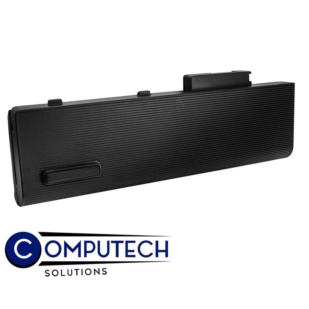 BATACE02001A-B.jpg - Computech-Solutions