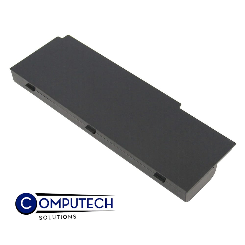 BATACE02701A-B.jpg - Computech-Solutions