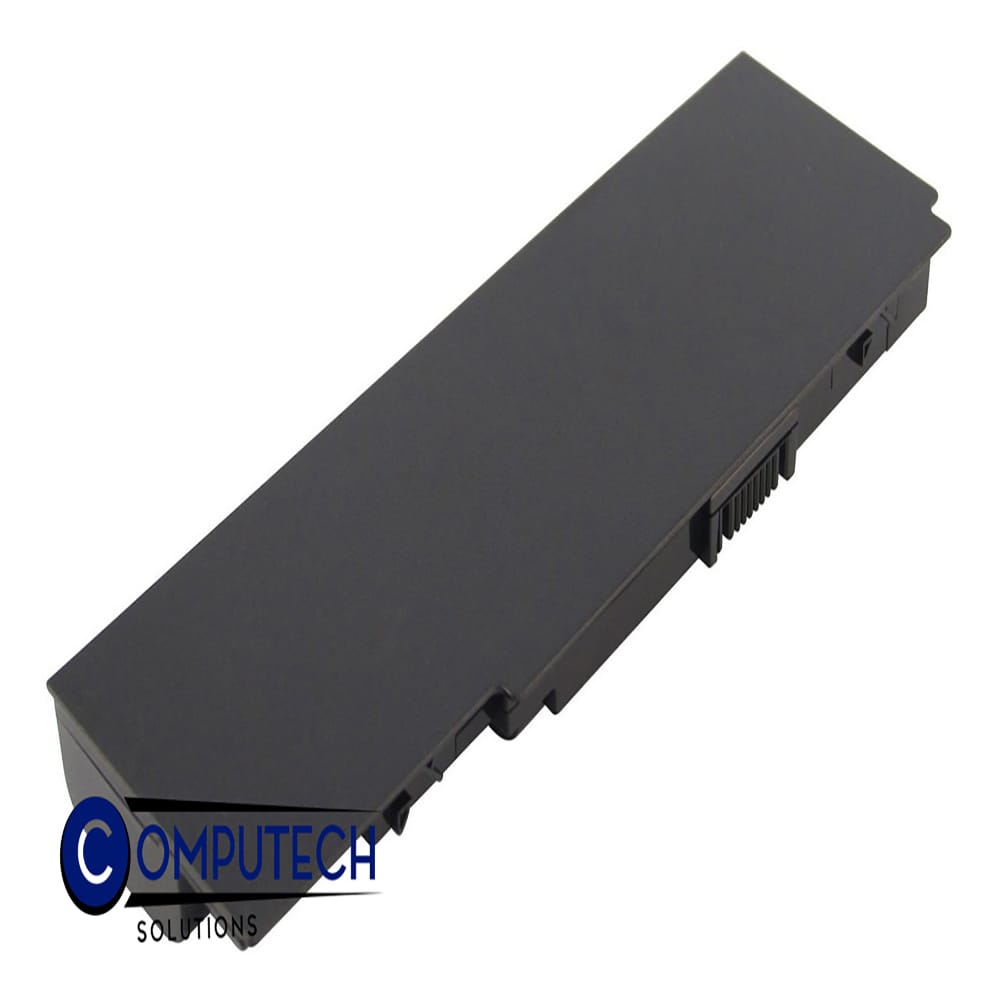 BATACE02801A-B.jpg - Computech-Solutions