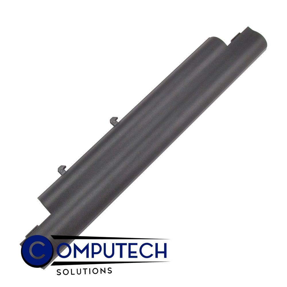 BATACE03201A-B.jpg - Computech-Solutions