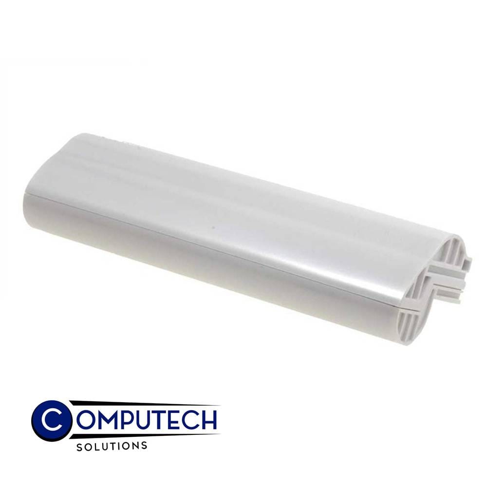 BATAS00202A-B.jpg - Computech-Solutions