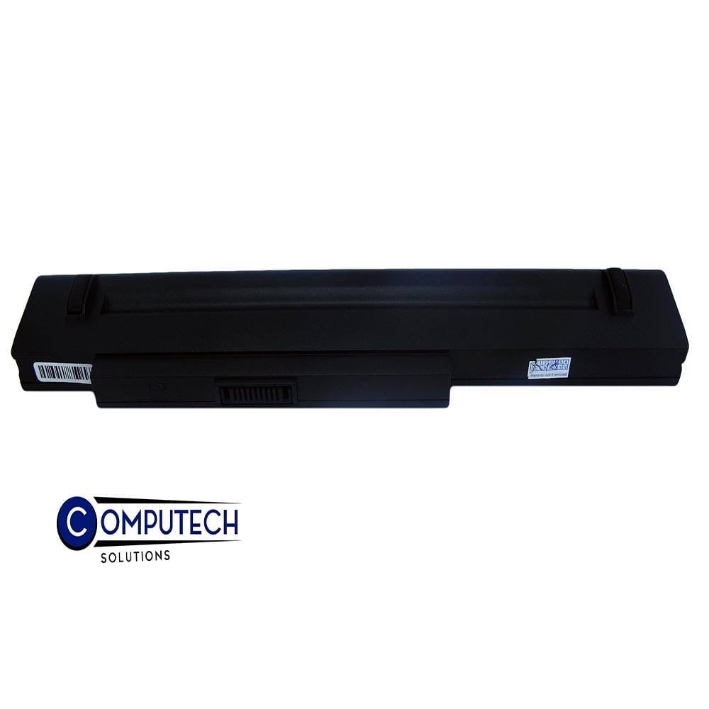 BATAS00801A-B.jpg - Computech-Solutions