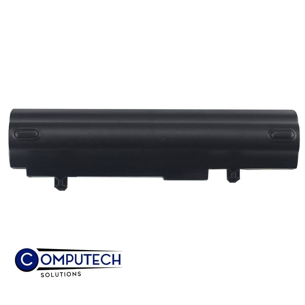 BATAS01901A-B.jpg - Computech-Solutions