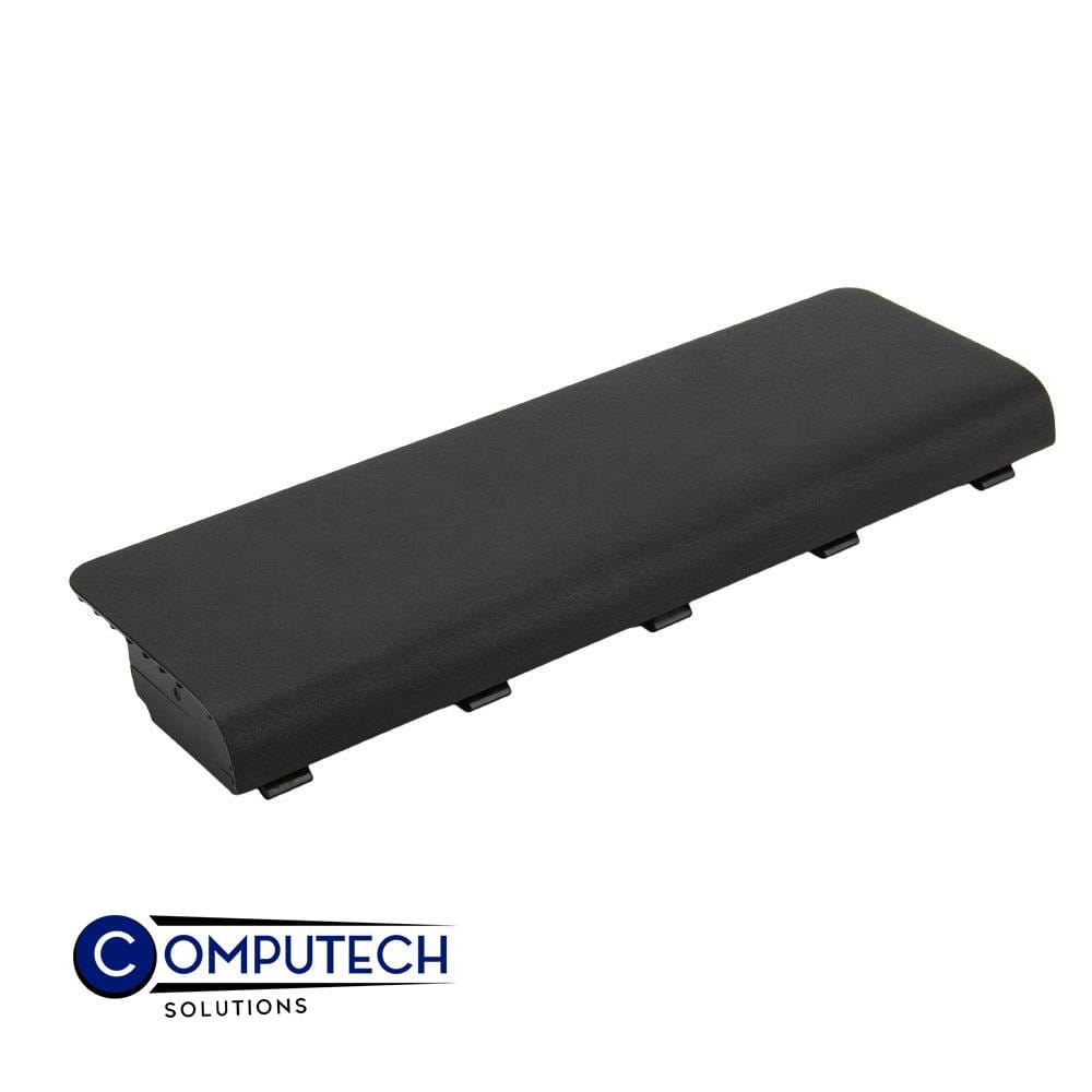 BATAS02801A-B.jpg - Computech-Solutions