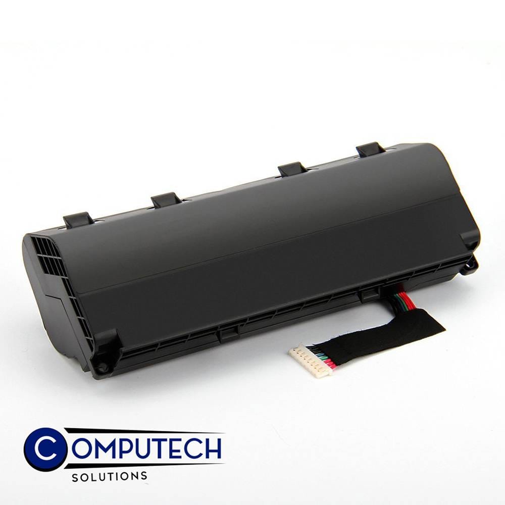 BATAS03701A-B.jpg - Computech-Solutions