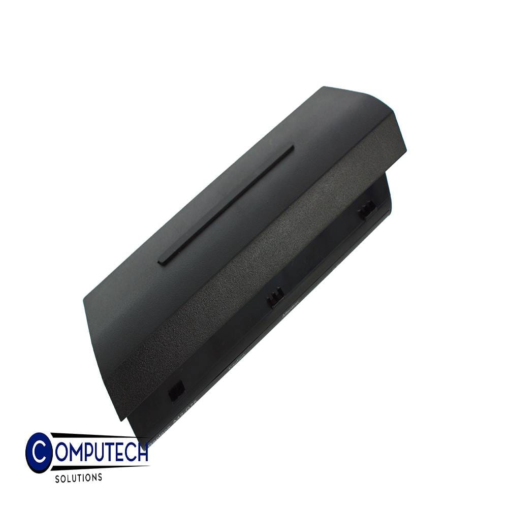 BATAS04501A-B.jpg - Computech-Solutions