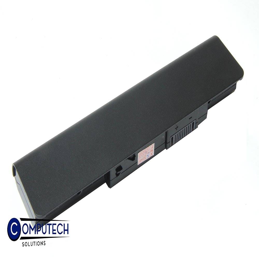 BATAS05101A-B.jpg - Computech-Solutions