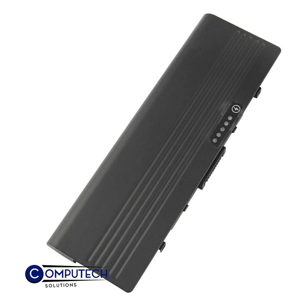 BATDL02702A-B.jpg - Computech-Solutions
