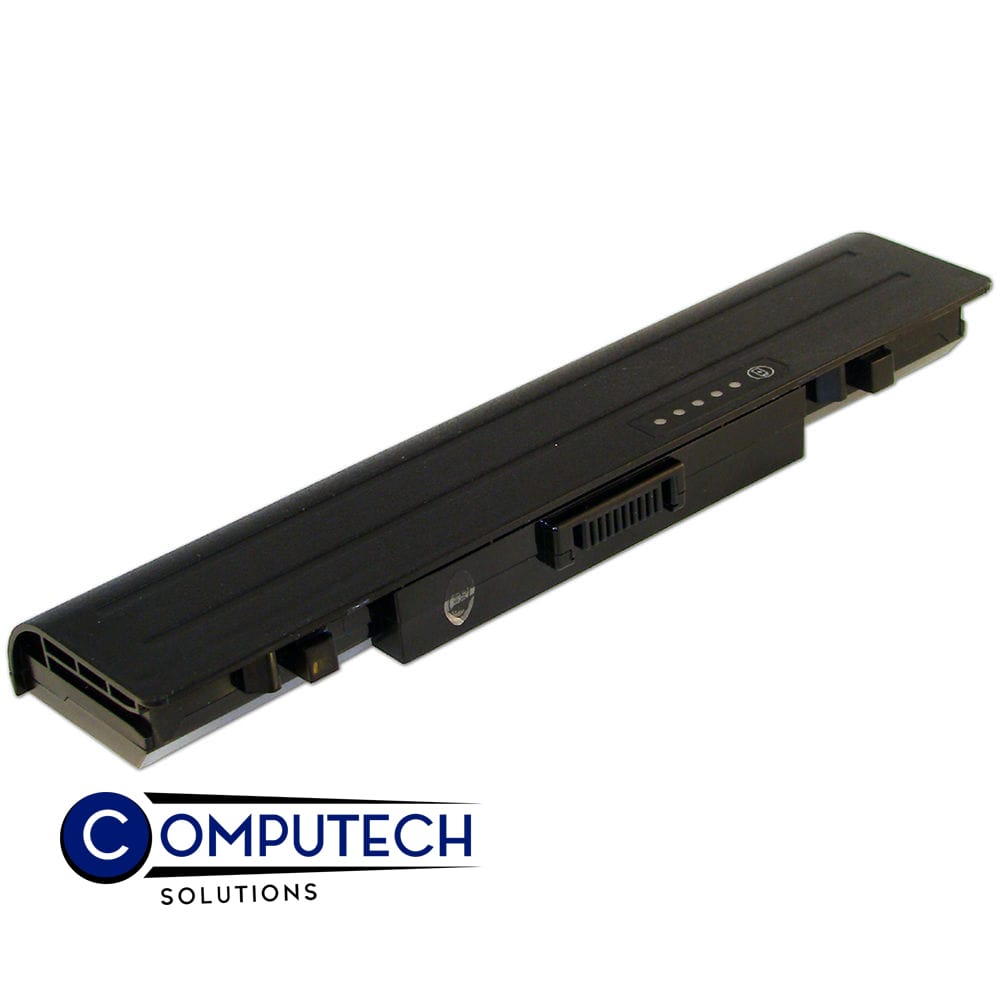BATDL03701A-B.jpg - Computech-Solutions