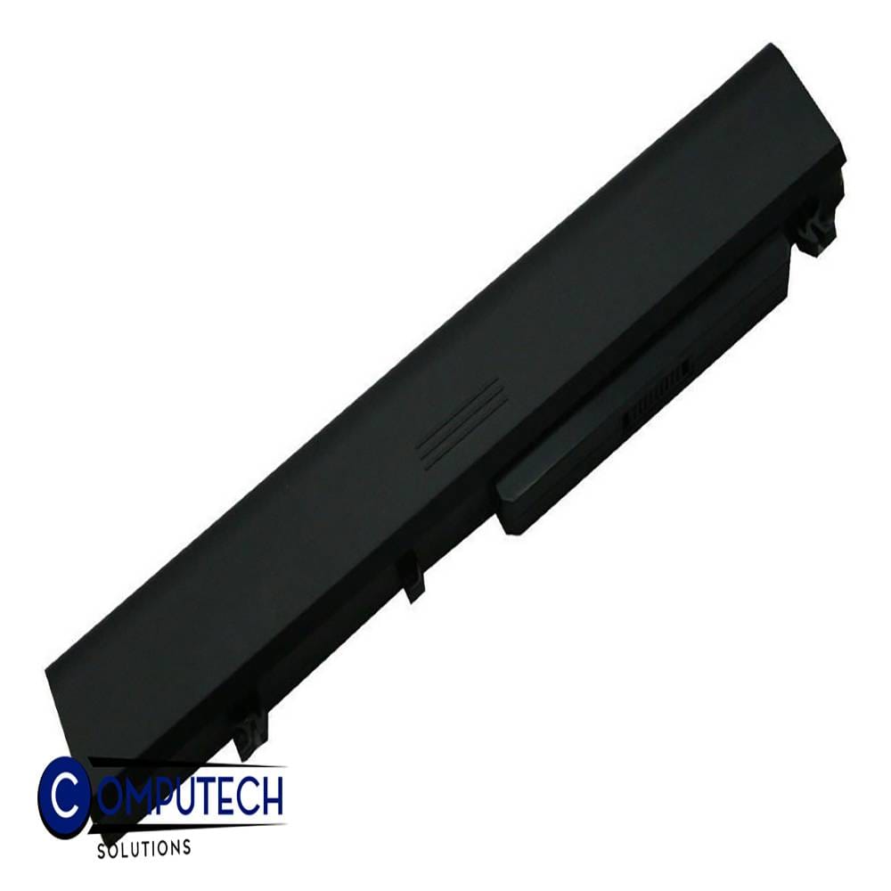 BATDL04001A-B.jpg - Computech-Solutions