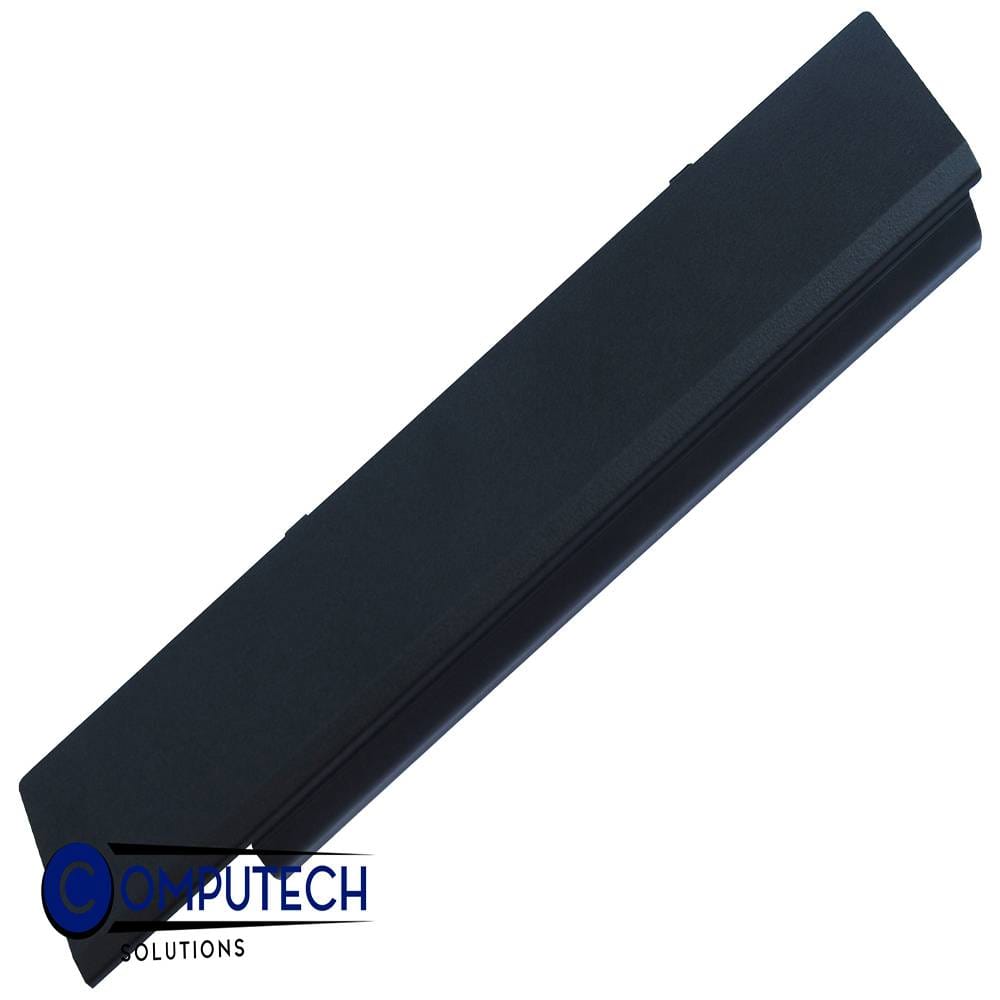 BATDL04801ABjpg ComputechSolutions Dell 0TY3P4 73Wh replacement battery for Vostro 3400, 3500 and 3700 laptops - bottom view