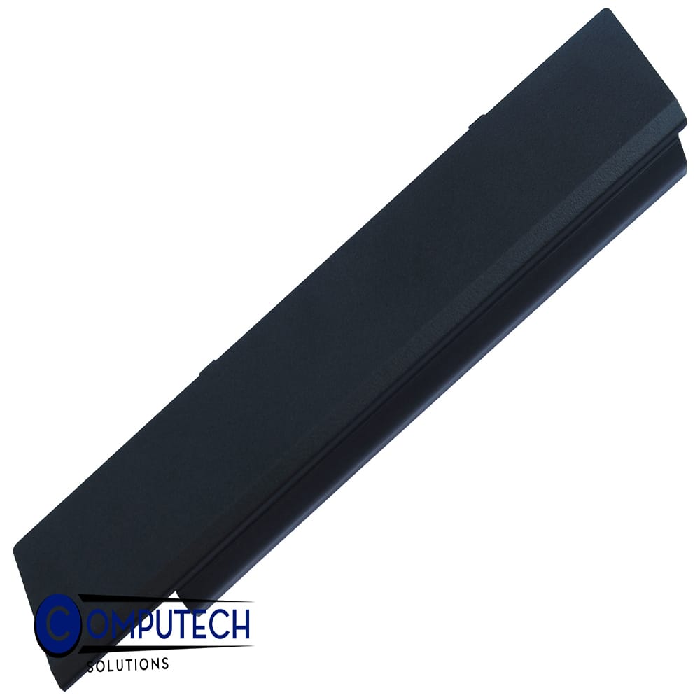 BATDL04802A-B.jpg - Computech-Solutions