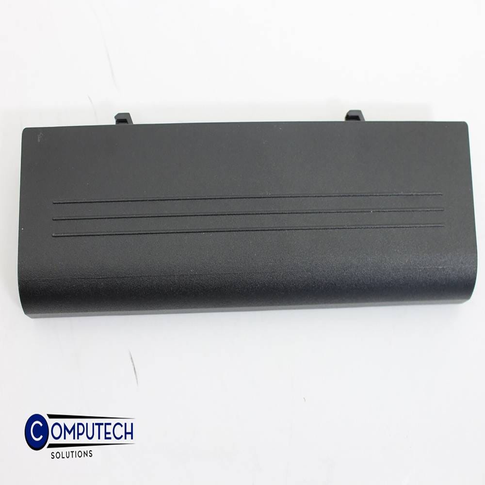 BATDL05601A-B.jpg - Computech-Solutions