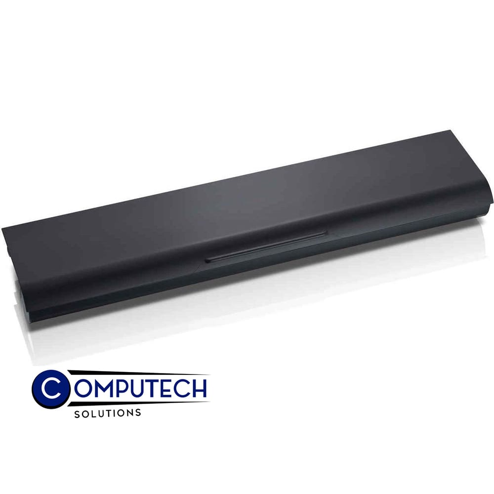 BATDL06302A-B.jpg - Computech-Solutions