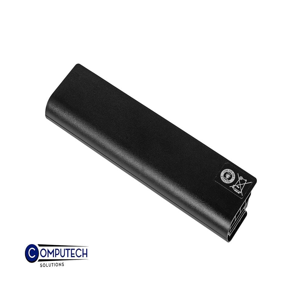 BATDL06601D-B.jpg - Computech-Solutions