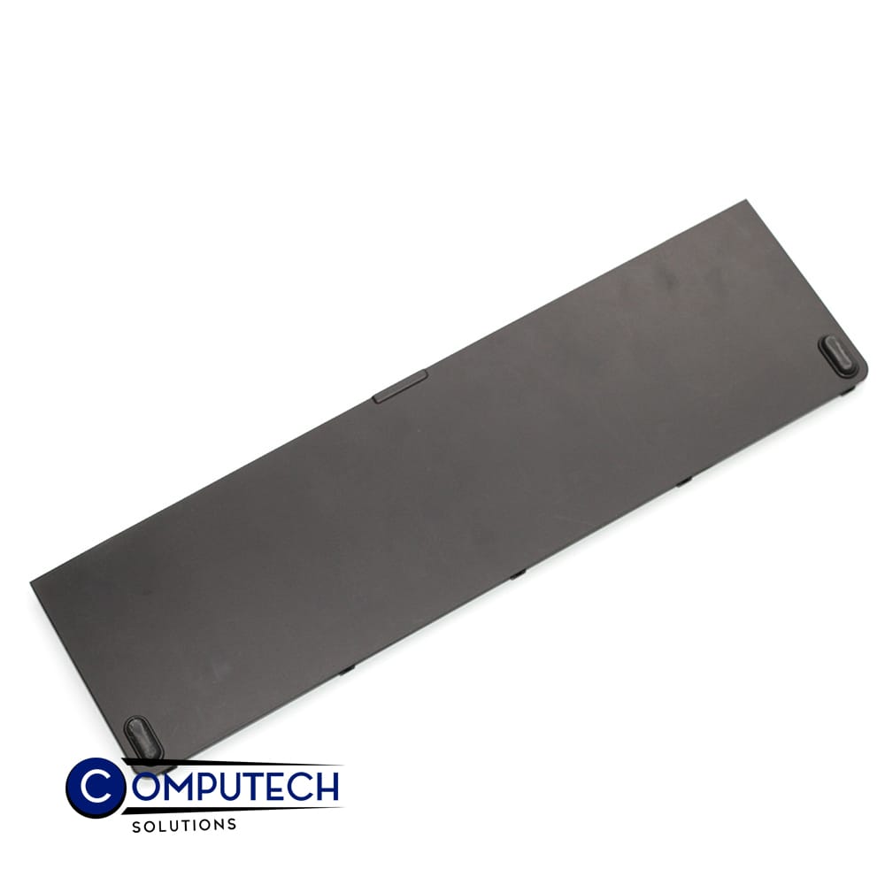 BATDL06902A-B.jpg - Computech-Solutions