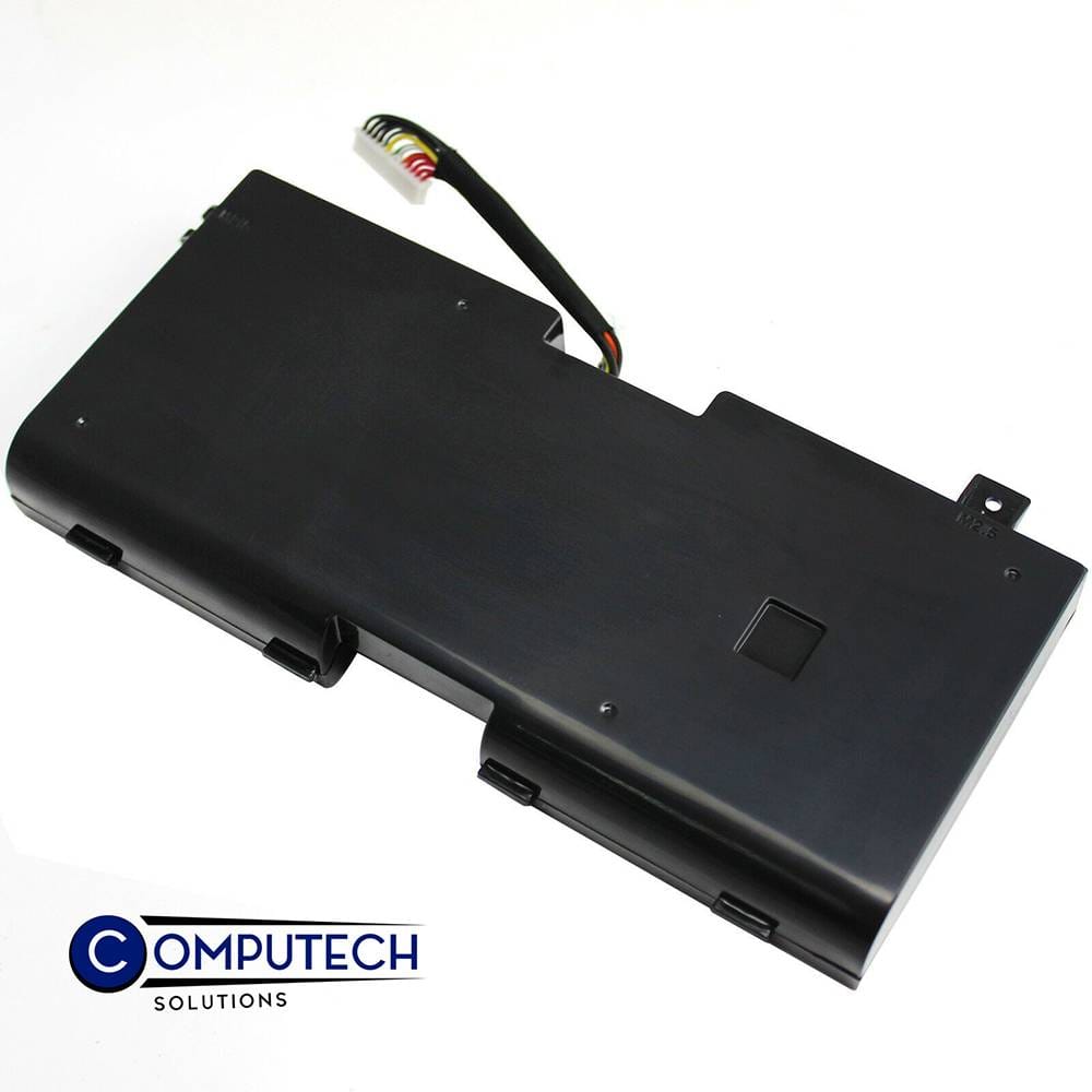 BATDL08001A-B.jpg - Computech-Solutions