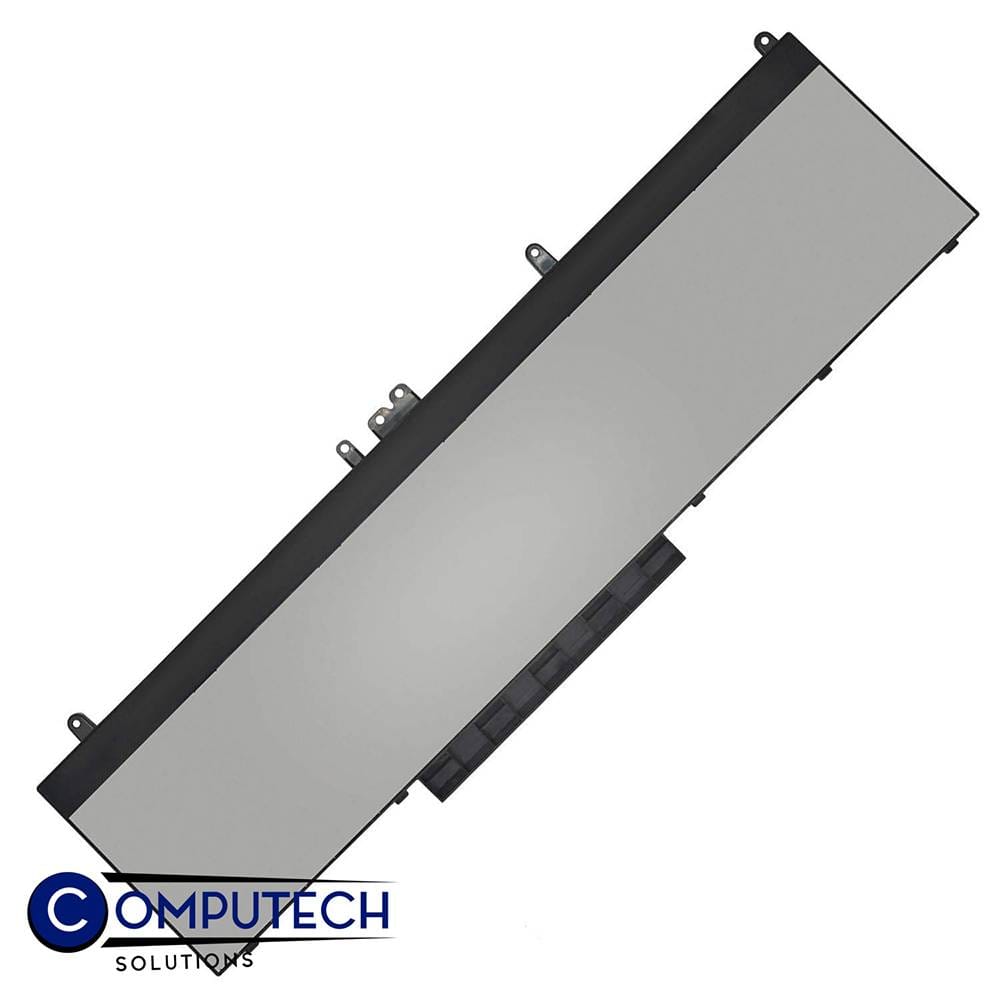 BATDL08601A-B.jpg - Computech-Solutions