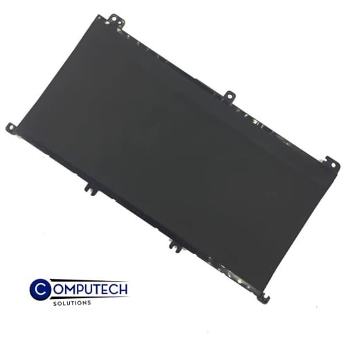 357F9 071JF4 Battery for Dell Inspiron 15 7559 (11.4V 74Wh LiPoly