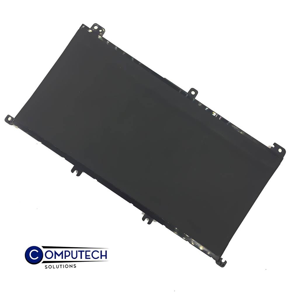 BATDL09001A-B.jpg - Computech-Solutions