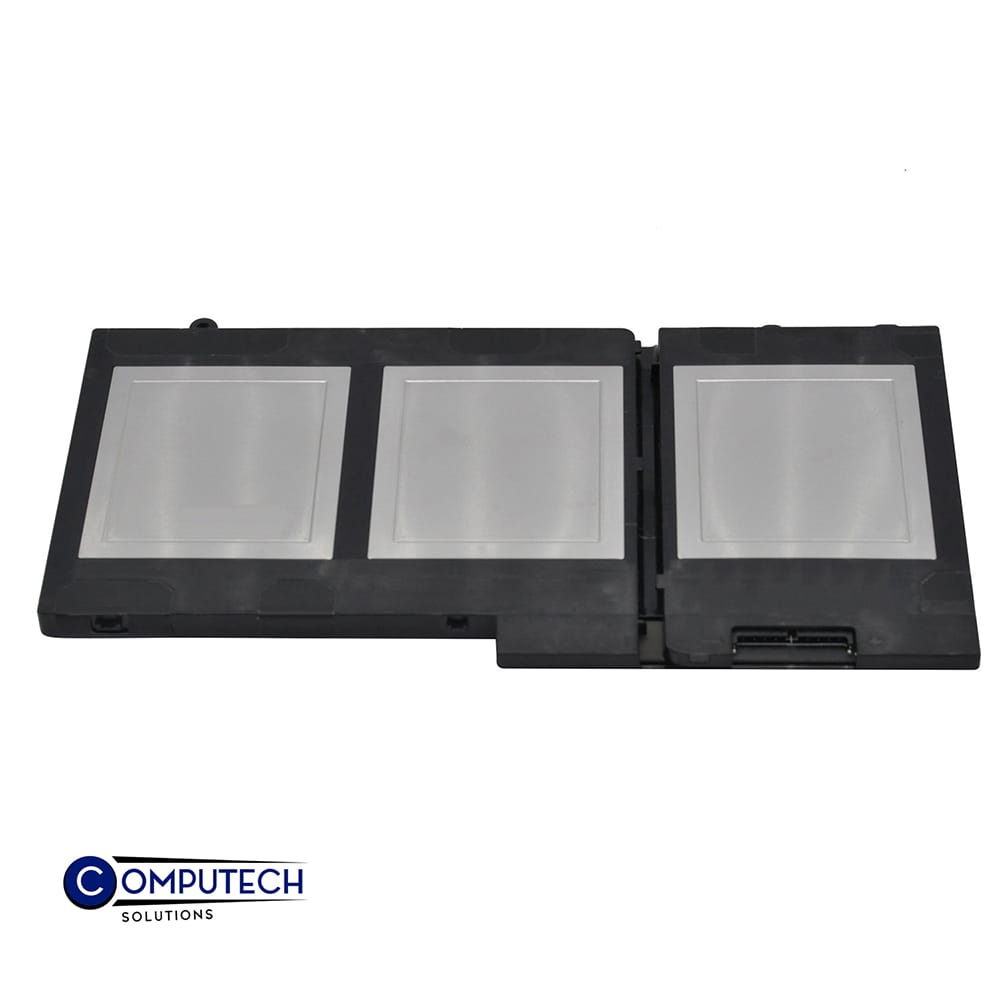 BATDL09501A-B.jpg - Computech-Solutions