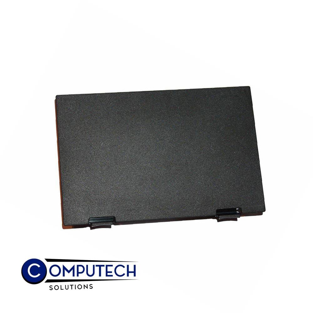 BATFS01501A-B.jpg - Computech-Solutions