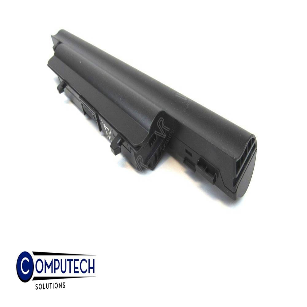 BATGWY00401A-B.jpg - Computech-Solutions