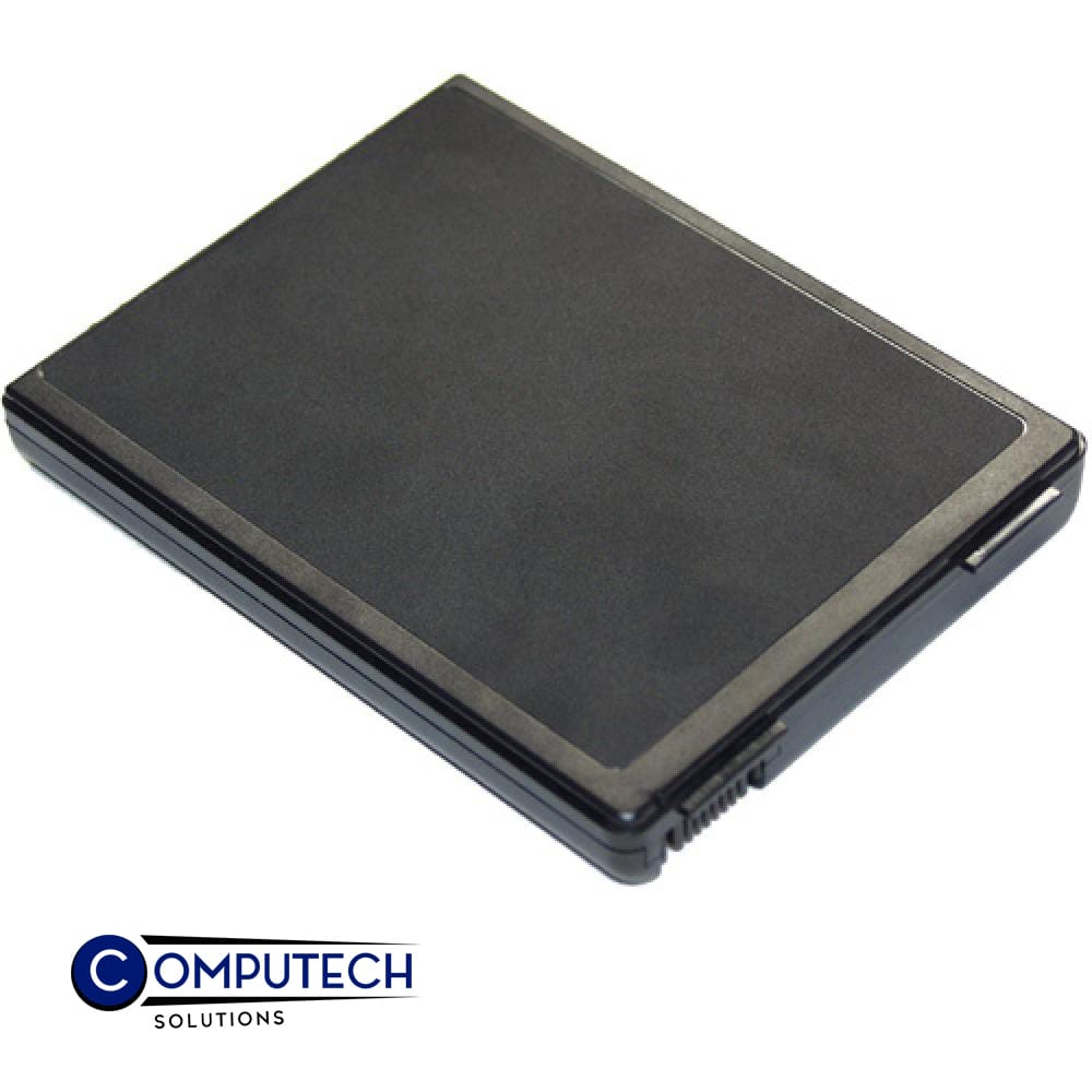 BATHP02001A-B.jpg - Computech-Solutions