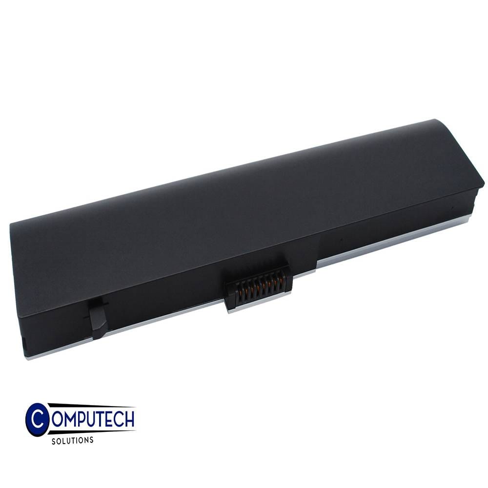 BATHP02101D-B.jpg - Computech-Solutions