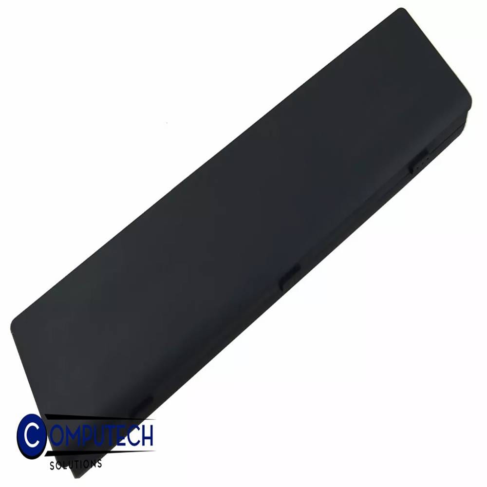 BATHP02401A-B.jpg - Computech-Solutions