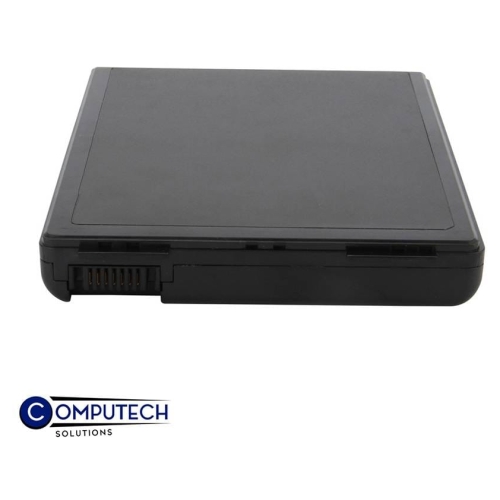 14-4v-4400mah-63wh-8-cell-battery-for-hp-compaq-nc6000-nc8000-nx5000