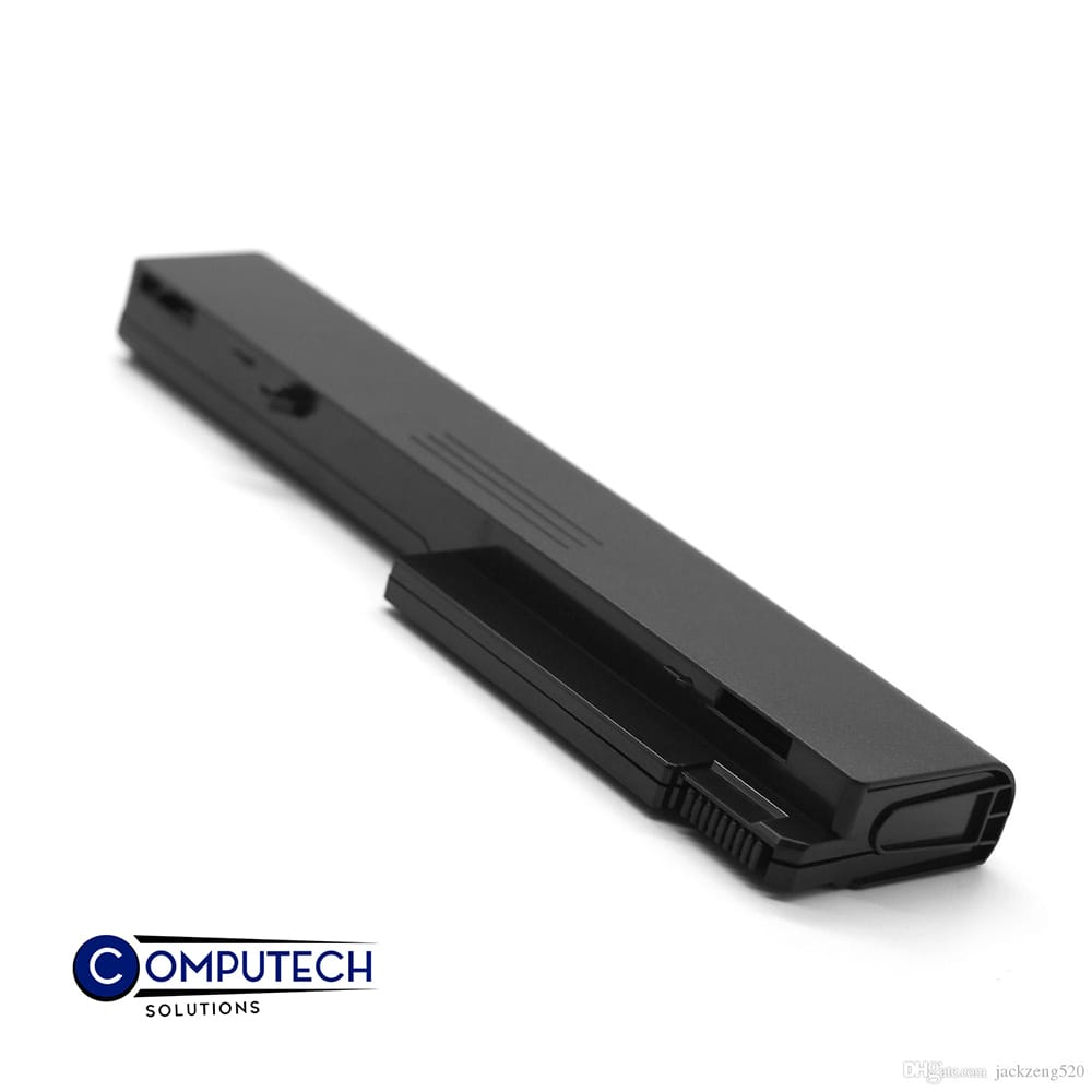 BATHP04701A-B.jpg - Computech-Solutions