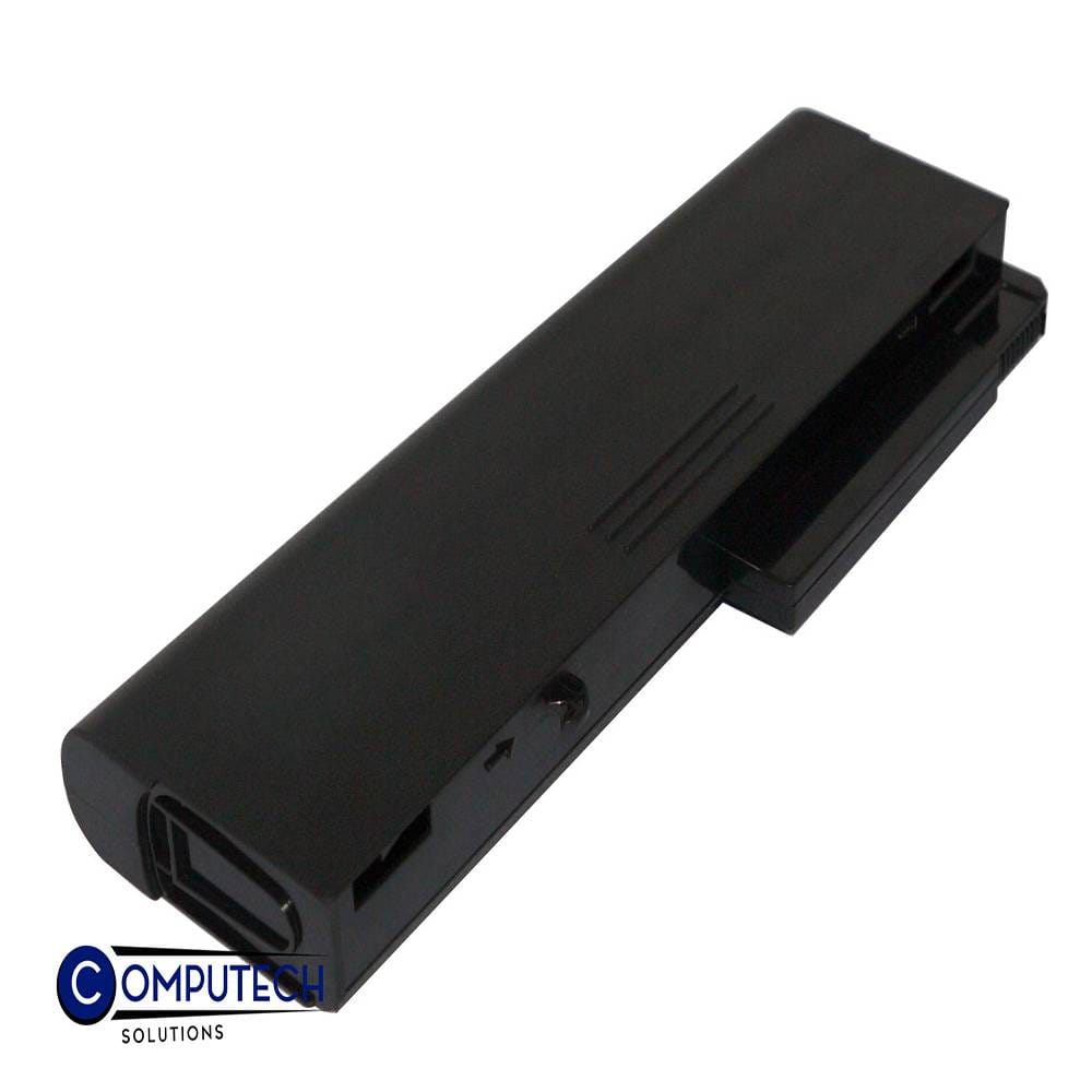 BATHP04702A-B.jpg - Computech-Solutions