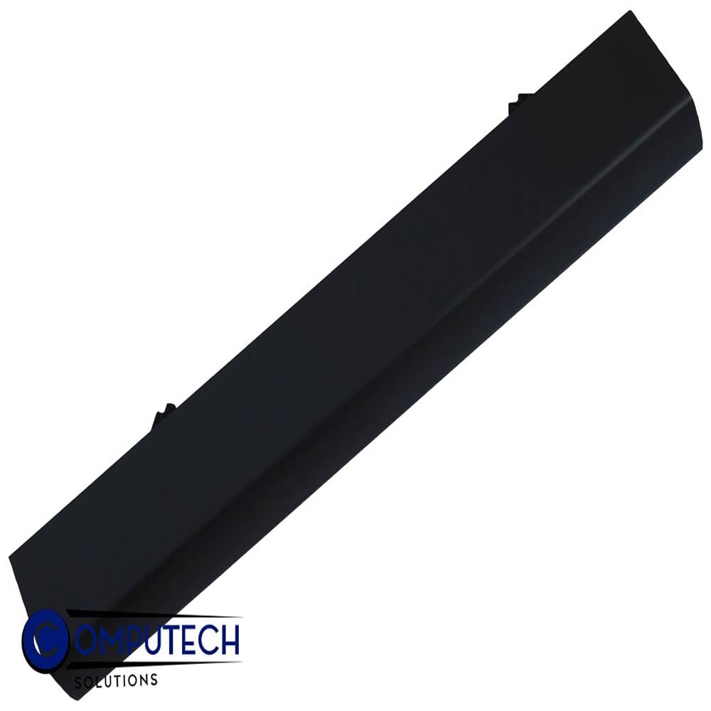 BATHP05002A-B.jpg - Computech-Solutions