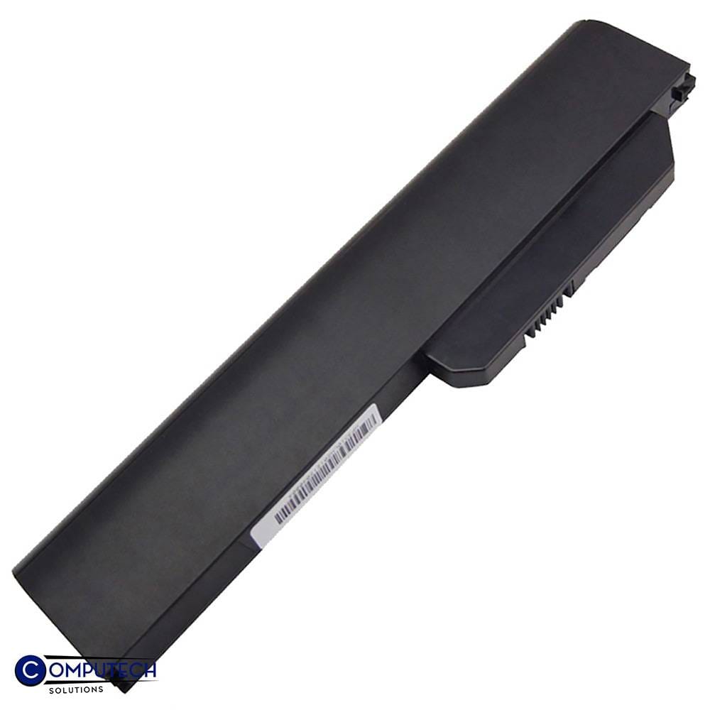 BATHP05201A-B.jpg - Computech-Solutions