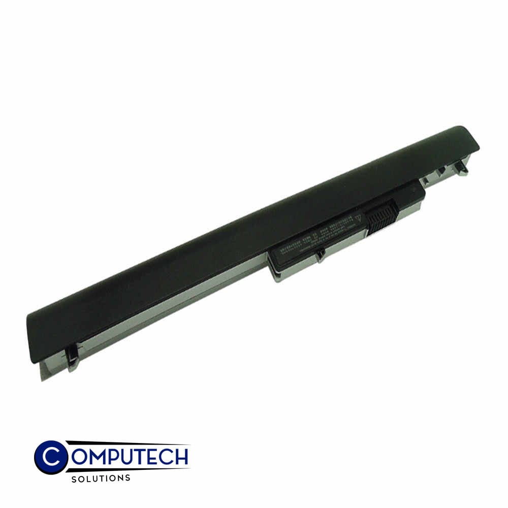 BATHP07901A-B.jpg - Computech-Solutions