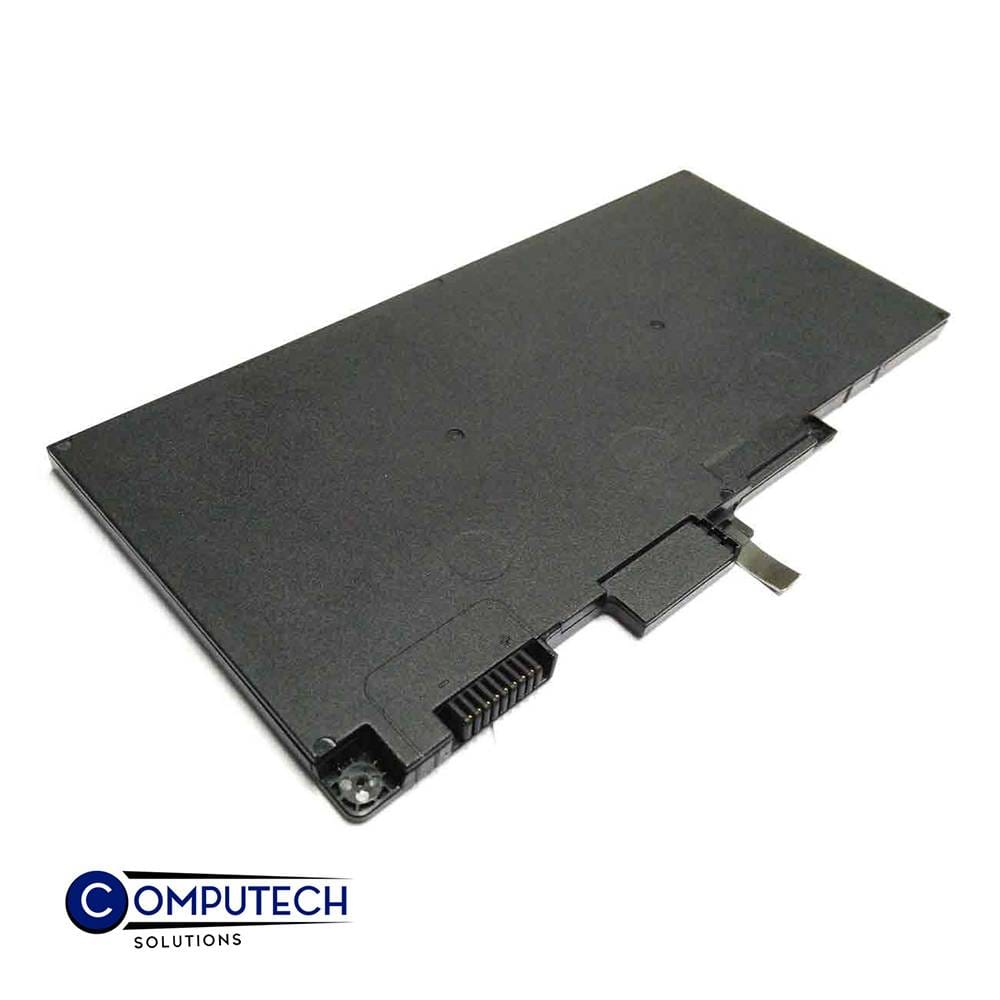 BATHP09201A-B.jpg - Computech-Solutions