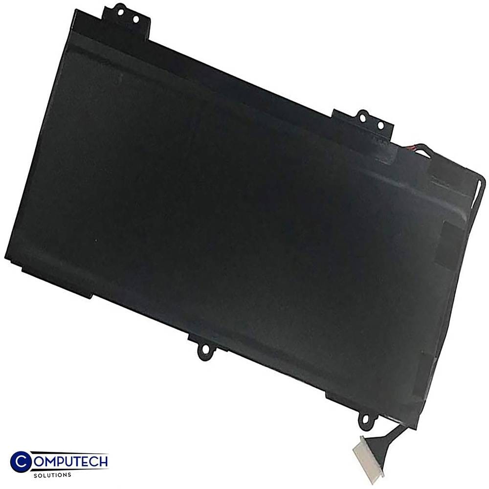 BATHP10301A-B.jpg - Computech-Solutions