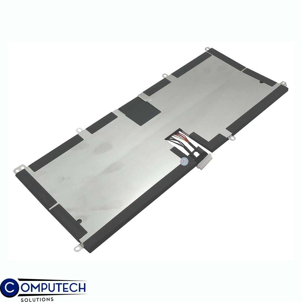 BATHP10401A-B.jpg - Computech-Solutions