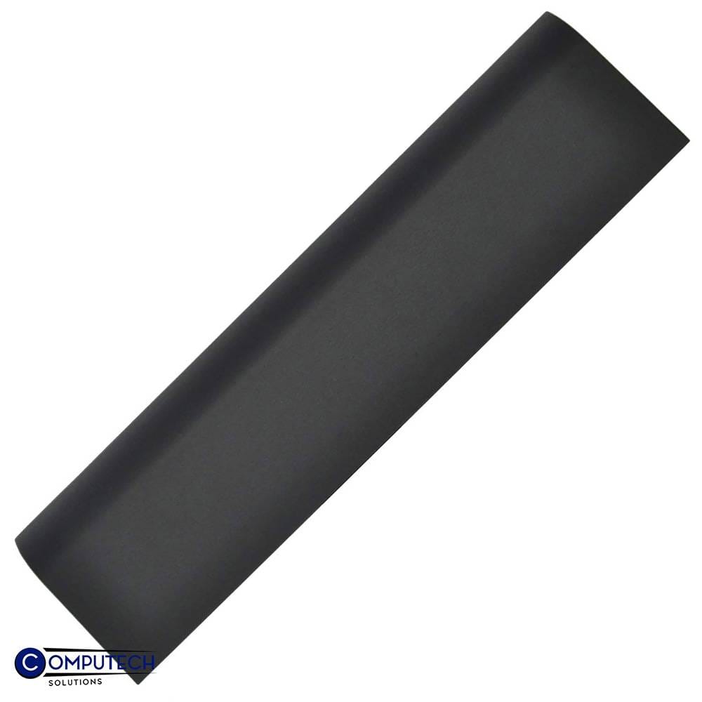 BATHP10801D-B.jpg - Computech-Solutions