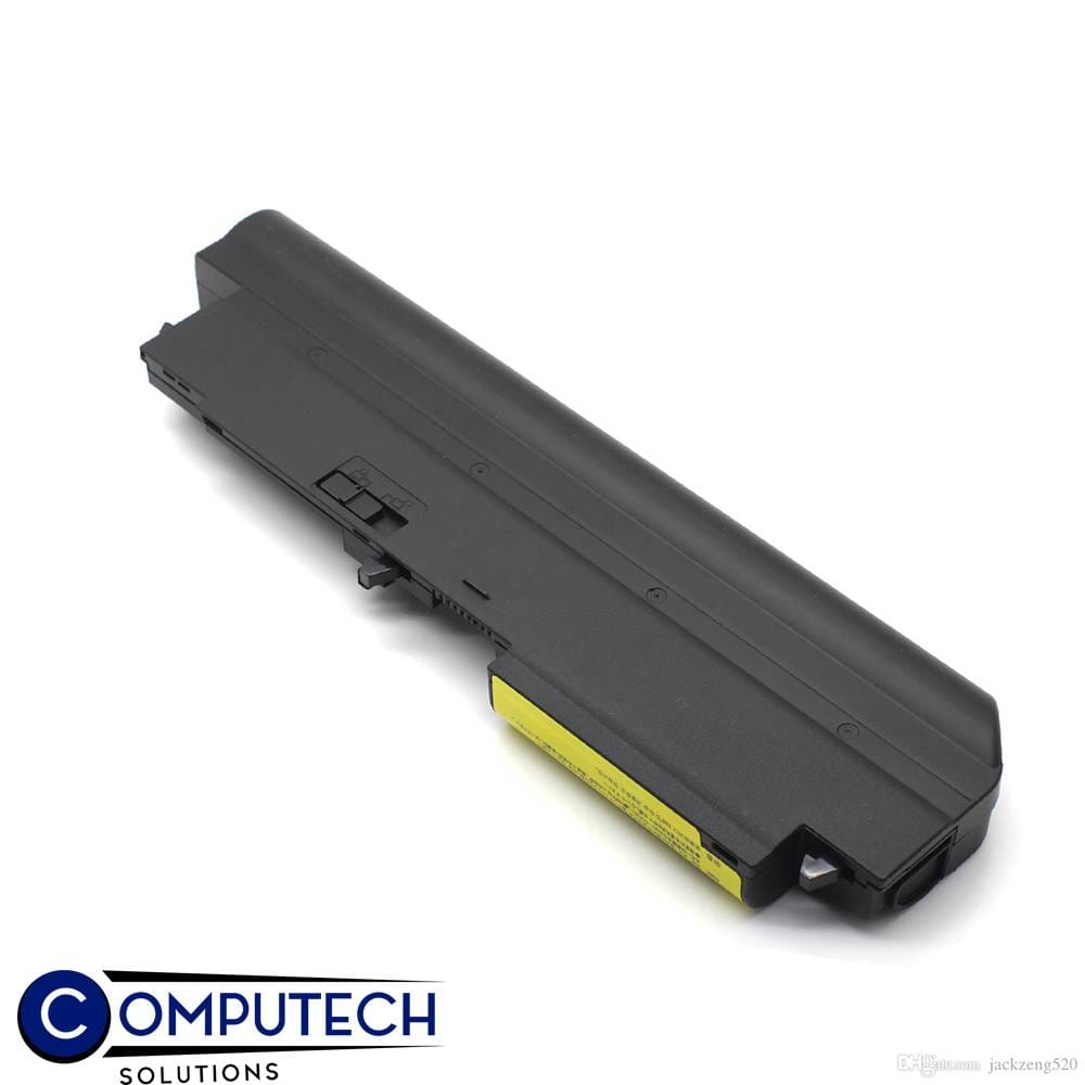 BATLEN01902A-B.jpg - Computech-Solutions