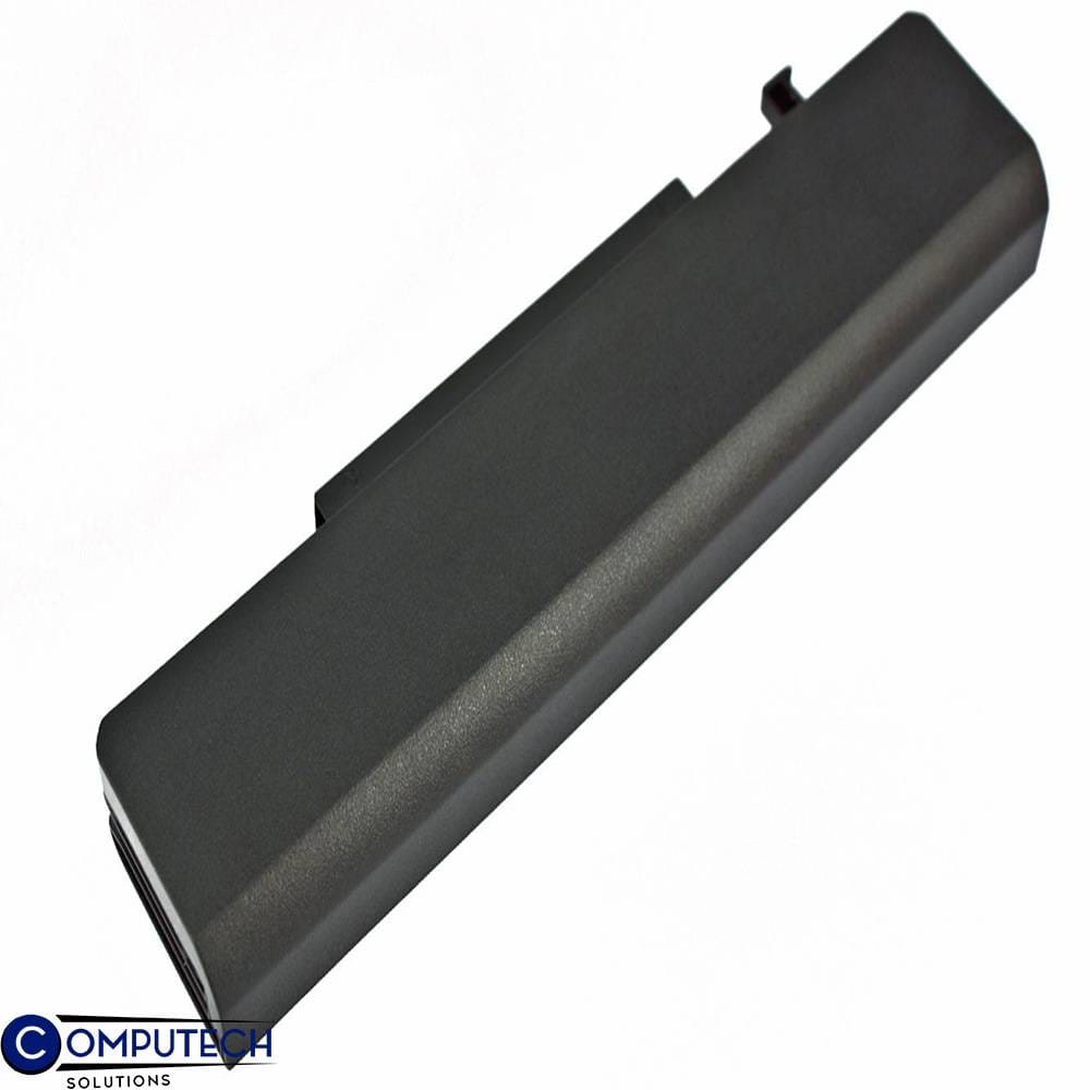 BATLEN03501A-B.jpg - Computech-Solutions