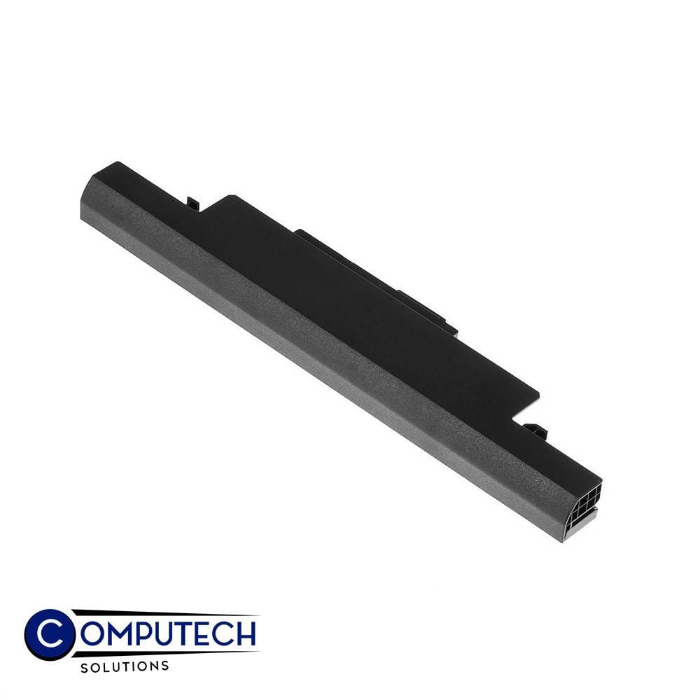 BATLEN05701A-B.jpg - Computech-Solutions