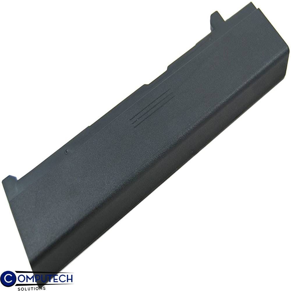 BATTS02601A-B.jpg - Computech-Solutions